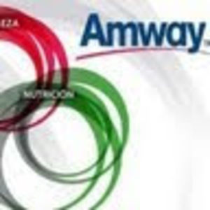 Meet your Posher, Martin